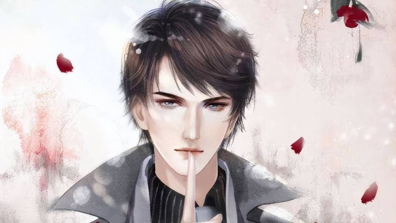 图片描述