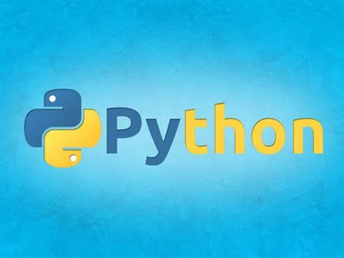 Python开发简单爬虫