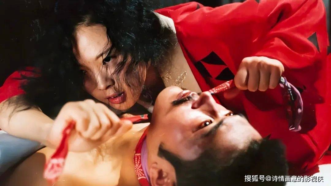 图片描述