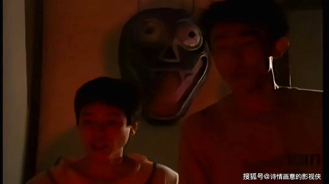 图片描述