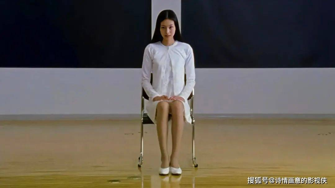 图片描述