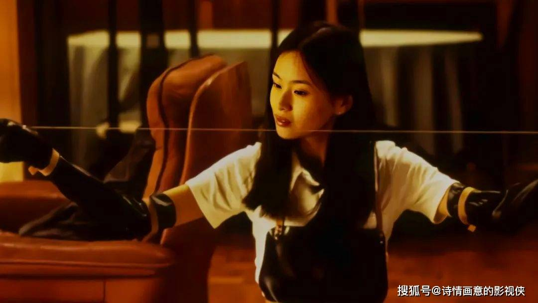 图片描述