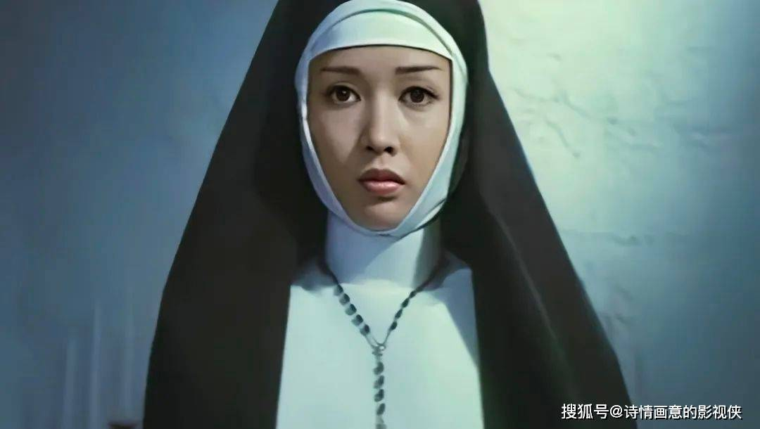图片描述