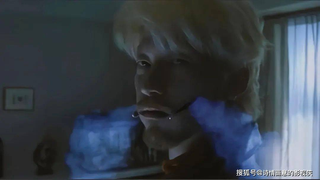 图片描述