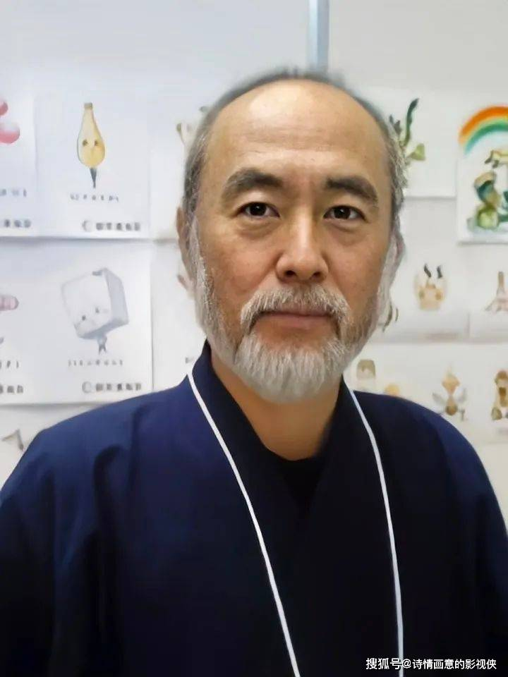 图片描述