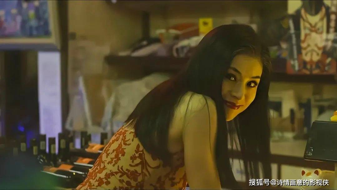 图片描述